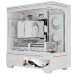 Thermalright Royal Pretor 130 Ultra White CPU Cooler