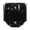 Thermalright Silver Soul 135 Black Air CPU Cooler