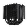 Thermalright Silver Soul 135 Black Air CPU Cooler