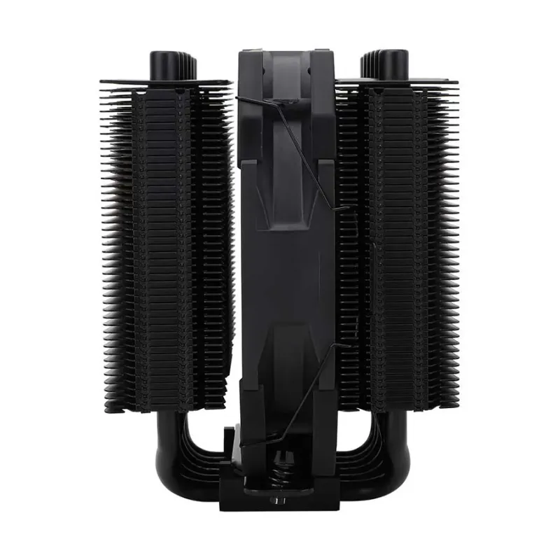 Thermalright Silver Soul 135 Black Air CPU Cooler