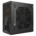 Thermalright TR-TB850S 80 Plus Bronze NON modular PSU