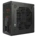 Thermalright TB850S 80 Plus Bronze Power Supply