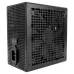 Thermalright TR-AG850 850W 80+ Gold modular Power Supply