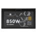 Thermalright TR-AG850 850W 80+ Gold modular Power Supply