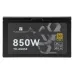 Thermalright TR-AG850 850W 80+ Gold modular Power Supply