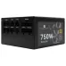 Thermalright TR-AG750 80+ Gold Power Supply