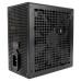 Thermalright TR-AG750 80+ Gold Power Supply