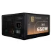 Thermalright TR-KG650 80 Plus Gold 650W Full Modular ATX Black Power Supply