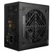Thermalright TR-KG650 80 Plus Gold 650W Full Modular ATX Black Power Supply