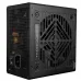 Thermalright TR-KG650 80 Plus Gold 650W Full Modular ATX Black Power Supply