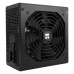 Thermalright TR-SG-650S 650W Non Modular 80 Plus Gold Certified Black Power Supply