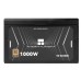 Thermalright TR-SG1000 80+ Gold Full Modular Power Supply