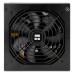 Thermalright TR-SG1000 80+ Gold Full Modular Power Supply