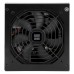 Thermalright TR-SG650 850W 80 PLUS GOLD ATX 3.1 Full Modular Power Supply (Black)