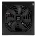 Thermalright TR-SG650 850W 80 PLUS GOLD ATX 3.1 Full Modular Power Supply (Black)