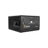 Thermalright TR-SG850 850W 80 PLUS GOLD ATX 3.1 Full Modular Power Supply (Black)