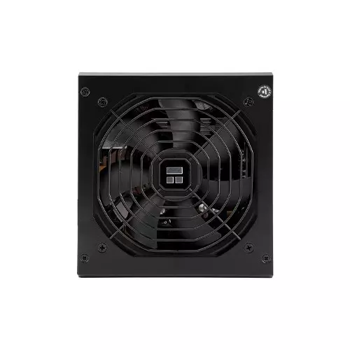 Thermalright TR-SG850 850W 80 PLUS GOLD ATX 3.1 Full Modular Power Supply (Black)