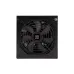 Thermalright TR-SG850 850W 80 PLUS GOLD ATX 3.1 Full Modular Power Supply (Black)