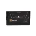 Thermalright TR-SG850 850W 80 PLUS GOLD ATX 3.1 Full Modular Power Supply (Black)