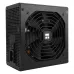 Thermalright TR-SG-850S 850W Non Modular 80 Plus Gold Certified Black Power Supply