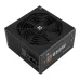 Thermalright TR-SG-850S 850W Non Modular 80 Plus Gold Certified Black Power Supply