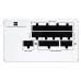 Thermalright TR-SP850-W 850W 80 Plus Platinum Full-Modular Power Supply