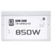 Thermalright TR-SP850-W 850W 80 Plus Platinum Full-Modular Power Supply