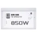 Thermalright TR-SP850-W 850W 80 Plus Platinum Full-Modular Power Supply