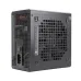 Thermalright TR-TG 650 80+ Gold modular  PSU