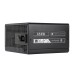 Thermalright TR-TG 650 80+ Gold modular  PSU