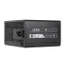 Thermalright TR-TG 650 80+ Gold modular  PSU
