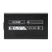 Thermalright TR-TG 650 80+ Gold modular  PSU