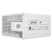 Thermalright TR-TP 1000-W 80 Plus Platinum Full Modular White Power Supply