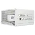 Thermalright TR-TP 1000-W 80 Plus Platinum Full Modular White Power Supply