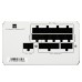 Thermalright TR-TP 1000-W 80 Plus Platinum Full Modular White Power Supply