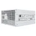 Thermalright TR-TP 1350-W 80 Plus Platinum Full Modular White Power Supply