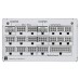 Thermalright TR-TP 1650-W 80 Plus Platinum modular PSU