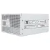 Thermalright TR-TP 1650-W 80 Plus Platinum Full Modular White Power Supply
