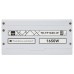 Thermalright TR-TP 1650-W 80 Plus Platinum Full Modular White Power Supply
