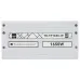 Thermalright TR-TP 1650-W 80 Plus Platinum Full Modular White Power Supply