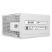 Thermalright TR-TP 850-W 80 Plus Platinum Full Modular White Power Supply