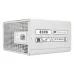 Thermalright TR-TP 850-W 80 Plus Platinum Full Modular White Power Supply