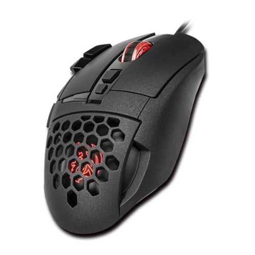 Thermaltake VENTUS Z Wired Laser Gaming Mouse