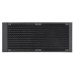 Thermaltake TH240 V2 Ultra ARGB Sync All-In-One Liquid Cooler