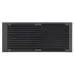Thermaltake TH240 V2 Ultra ARGB Sync All-In-One Liquid Cooler