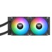 Thermaltake TH240 V2 Ultra ARGB Sync All-In-One Liquid Cooler