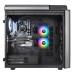 Thermaltake TH240 V2 Ultra ARGB Sync All-In-One Liquid Cooler