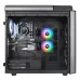 Thermaltake TH240 V2 Ultra ARGB Sync All-In-One Liquid Cooler