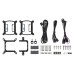 Thermaltake TH240 V2 Ultra ARGB Sync All-In-One Liquid Cooler
