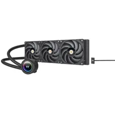 Thermaltake TOUGHLIQUID 360 EX Pro ARGB Sync 360mm AIO Liquid CPU Cooler